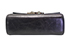 Sixieme Sac Bag, top view